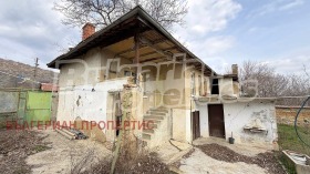 ������� ���� | Imot.bg � ����� ������ 2