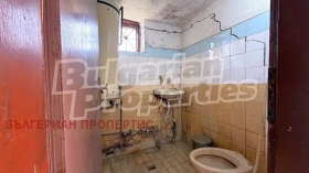 ������� ���� | Imot.bg � ����� ������ 11