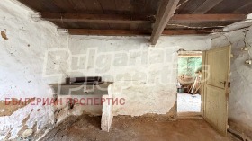 ������� ���� | Imot.bg � ����� ������ 17