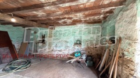 ������� ���� | Imot.bg � ����� ������ 14