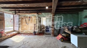 ������� ���� | Imot.bg � ����� ������ 13