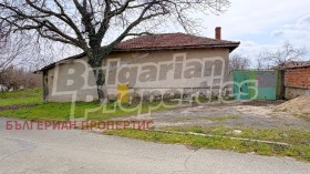 ������� ���� | Imot.bg � ����� ������ 3