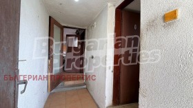 ������� ���� | Imot.bg � ����� ������ 12