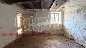 ������� ���� | Imot.bg � ����� ������ 16