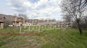 ������� ���� | Imot.bg � ����� ������ 4