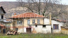 ����� ������� ����,�. ���������, ������ ����� ������