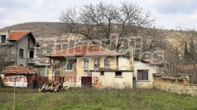 ������� ���� | Imot.bg � ����� ������ 5