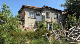 ������� ���� | Imot.bg � ����� ������ 3