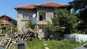 ������� ���� | Imot.bg � ����� ������ 2