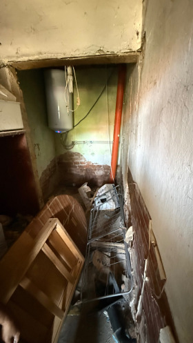 ������� ���� | Imot.bg � ����� ������ 11
