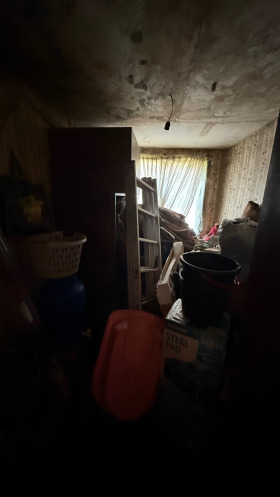 ������� ���� | Imot.bg � ����� ������ 4