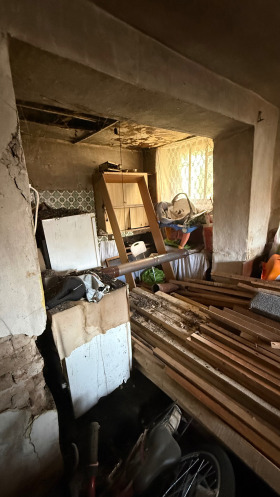 ������� ���� | Imot.bg � ����� ������ 6