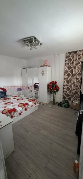������� ���� | Imot.bg � ����� ������ 9