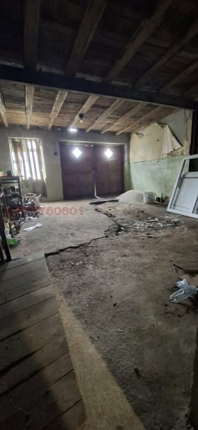 ������� ���� | Imot.bg � ����� ������ 12