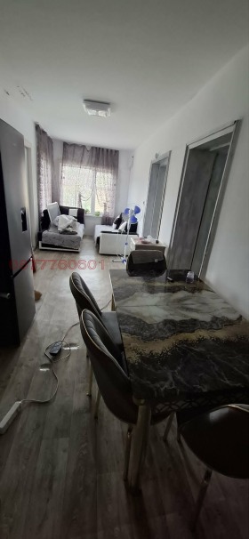 ������� ���� | Imot.bg � ����� ������ 7