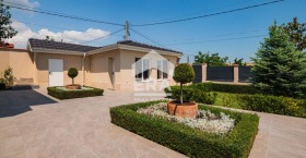 ������� ���� | Imot.bg � ����� ������ 14