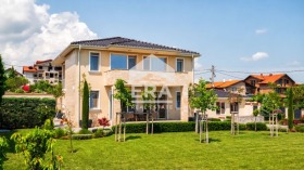 ������� ���� | Imot.bg � ����� ������ 4