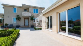 ������� ���� | Imot.bg � ����� ������ 13