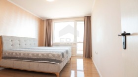 ������� ���� | Imot.bg � ����� ������ 10
