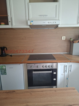 ������� ���� | Imot.bg � ����� ������ 4