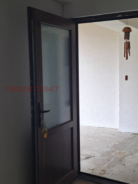 ������� ���� | Imot.bg � ����� ������ 8