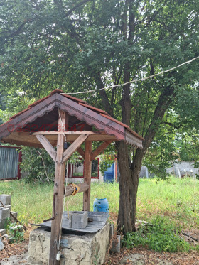 ������� ���� | Imot.bg � ����� ������ 13