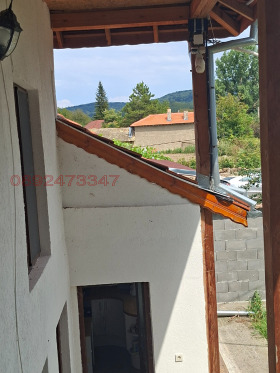 ������� ���� | Imot.bg � ����� ������ 10