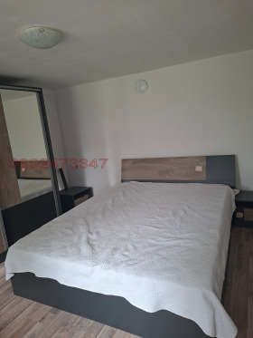 ������� ���� | Imot.bg � ����� ������ 16