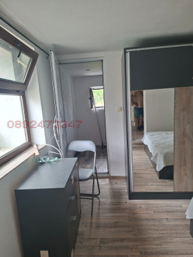 ������� ���� | Imot.bg � ����� ������ 17