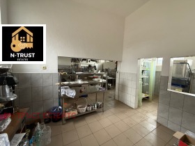 ������� ��������� | Imot.bg � ����� ������ 7