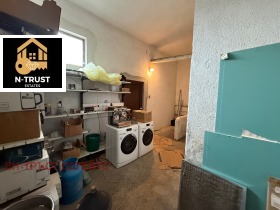 ������� ��������� | Imot.bg � ����� ������ 14