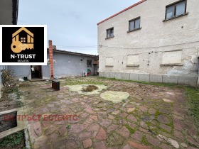 ������� ��������� | Imot.bg � ����� ������ 16