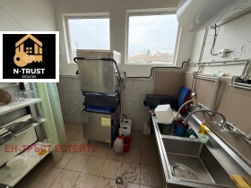 ������� ��������� | Imot.bg � ����� ������ 10