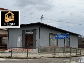 ����� ������� ���������,�. ��������, ������ ���������