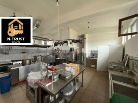 ������� ��������� | Imot.bg � ����� ������ 9