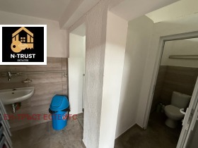 ������� ��������� | Imot.bg � ����� ������ 15