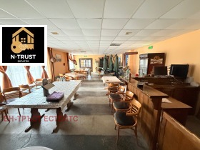 ������� ��������� | Imot.bg � ����� ������ 5