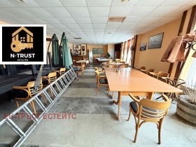 ������� ��������� | Imot.bg � ����� ������ 4