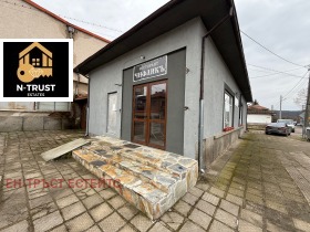 ������� ��������� | Imot.bg � ����� ������ 2