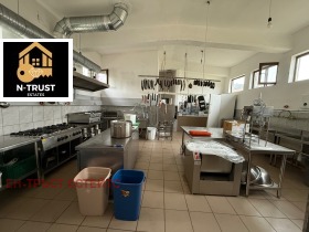 ������� ��������� | Imot.bg � ����� ������ 8