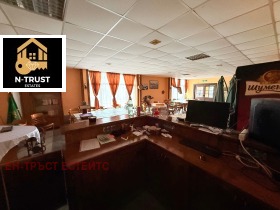 ������� ��������� | Imot.bg � ����� ������ 6