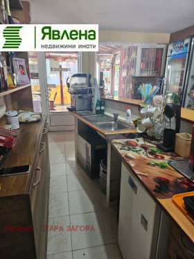 ������� ��������� | Imot.bg � ����� ������ 6