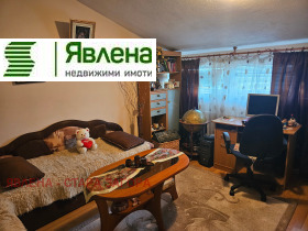 ������� ��������� | Imot.bg � ����� ������ 7