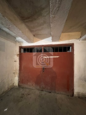 ������� ����� | Imot.bg � ����� ������ 2