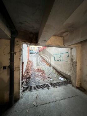 ������� ����� | Imot.bg � ����� ������ 6