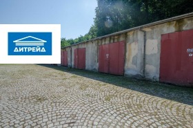 ������� ����. ��������� | Imot.bg � ����� ������ 8