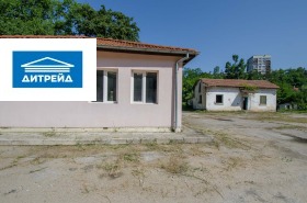 ������� ����. ��������� | Imot.bg � ����� ������ 7