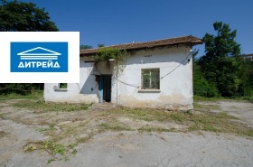 ������� ����. ��������� | Imot.bg � ����� ������ 6