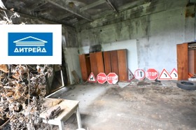 ������� ����. ��������� | Imot.bg � ����� ������ 16
