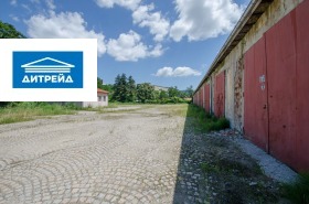 ������� ����. ��������� | Imot.bg � ����� ������ 5